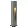 SLV ARROCK STONE 50/75 LED 231370, 231371 bazalt