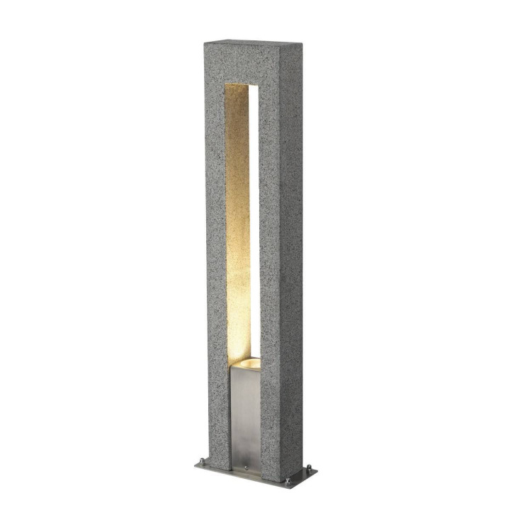 SLV ARROCK ARC GU10 231420 granit