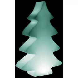 Christmas tree Lumenio LED maxi