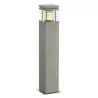 SLV ARROCK GRANITE 40/70 231410, 231411 lampa z granitu