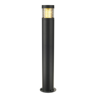 SLV F-POL 231595 lampa stojąca zewnętrzna antracyt