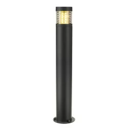SPOTLINE SPOTLINE F-POL 231595