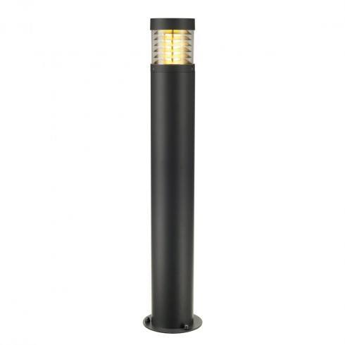 Outdoor lamp SLV Slots 300 anthracite 231455