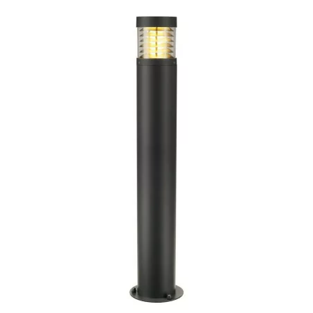 SLV F-POL 231595 lampa stojąca zewnętrzna antracyt SLV F-POL 231595 lampa stojąca zewnętrzna antracyt