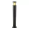 Outdoor lamp SLV Slots 300 anthracite 231455