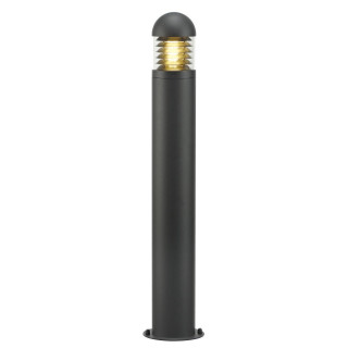 SLV F-POL 231595 anthracite outdoor lamp