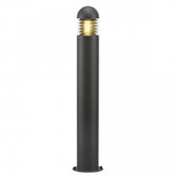 SLV F-POL 231595 anthracite outdoor lamp