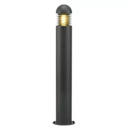 SLV F-POL 231595 anthracite outdoor lamp