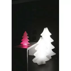 Christmas tree Lumenio LED maxi