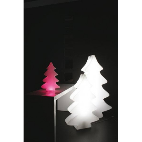 Christmas tree Lumenio LED maxi