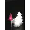 Christmas tree Lumenio LED maxi