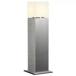 SPOTLINE SQUARE POLE 30/60/90 232236, 232246, 232249