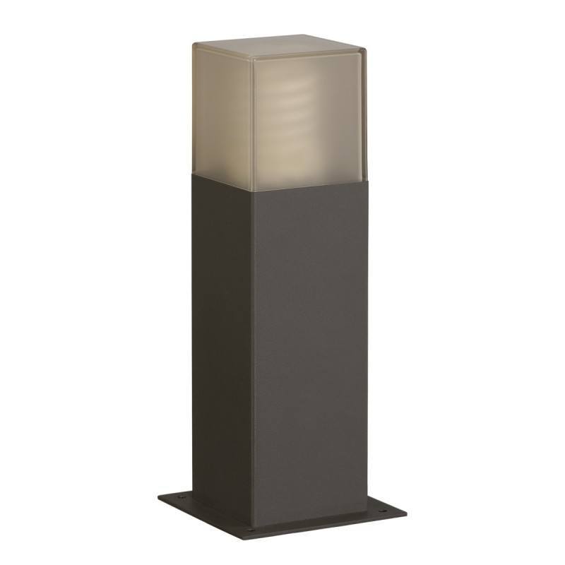 Slv grafit Slv grafit