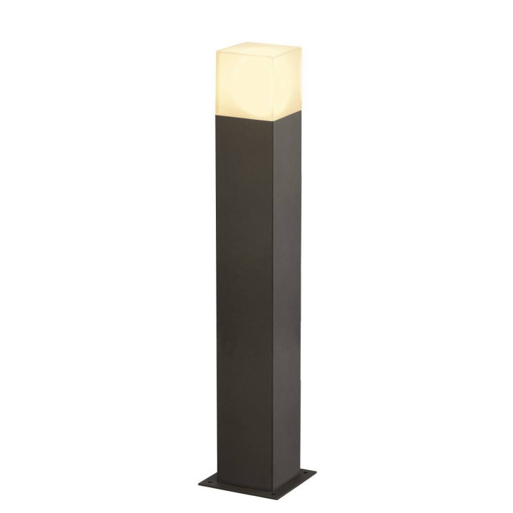 SLV GRAFIT SL 30/60 231215, 231225 anthracite