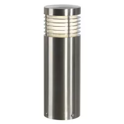 SLV VAP SLIM 30/60/90 230063, 230066, 230069 stainless steel