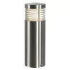 SLV VAP SLIM 30/60/90 230063, 230066, 230069 stainless steel