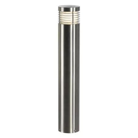 SLV VAP SLIM 30/60/90 230063, 230066, 230069 stainless steel