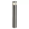 SLV VAP SLIM 30/60/90 230063, 230066, 230069 stainless steel