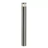 SLV VAP SLIM 30/60/90 230063, 230066, 230069 stainless steel