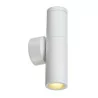 SLV ASTINA OUT exterior wall light IP44 23cm