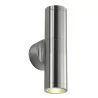 SLV ASTINA OUT exterior wall light IP44 23cm