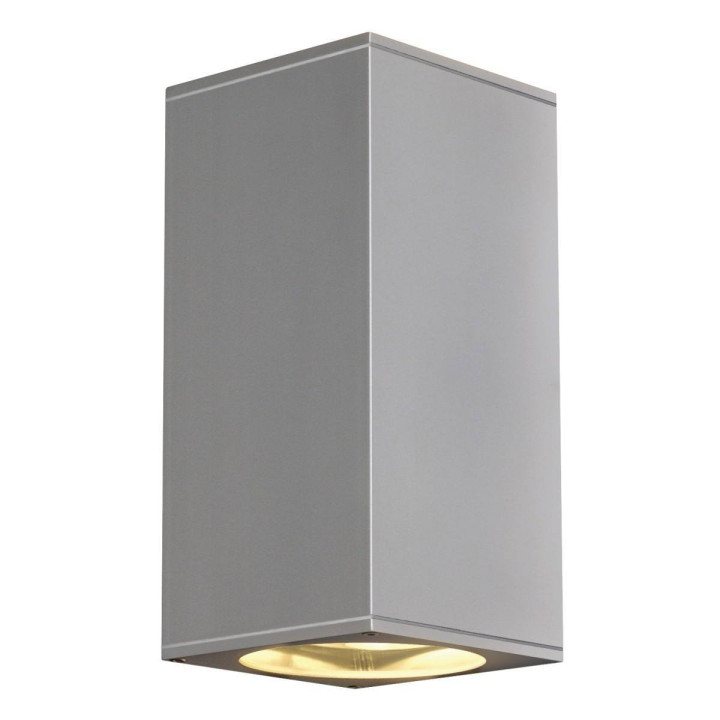 SLV BIG THEO WALL OUT 229561, 229564, 229565 light IP44