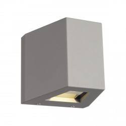 SLV OUT-BEAM LED 229664, 229665, 229667 wall light IP44