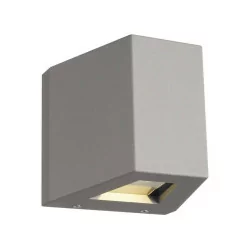 SPOTLINE OUT-BEAM LED 229664, 229665 wiązka punktowa