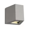 SPOTLINE OUT-BEAM LED 229664, 229665 wiązka punktowa