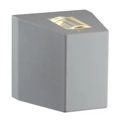 SPOTLINE OUT-BEAM LED 229664, 229665 wiązka punktowa
