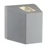 SPOTLINE OUT-BEAM LED 229664, 229665 wiązka punktowa