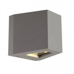 SLV OUT-BEAM LED 229664, 229665, 229667 wall light IP44