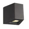 SPOTLINE OUT-BEAM LED 229664, 229665 wiązka punktowa