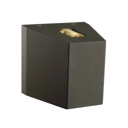 SPOTLINE OUT-BEAM LED 229664, 229665 wiązka punktowa