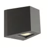 SPOTLINE OUT-BEAM LED 229664, 229665 wiązka punktowa
