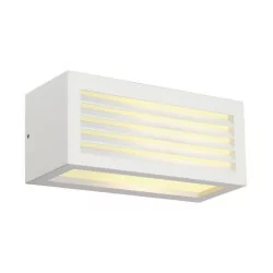 SLV BOX-L 232491, 232495, 232497 wall light IP44