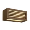 SLV BOX-L 232491, 232495, 232497 wall light IP44