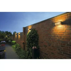 SPOTLINE BOX-L 232491, 232495, 232497 kinkiet IP44