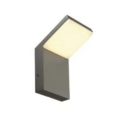 SLV TRAPECCO WALL DOWN 231745 light LED 10W