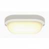 SLV TERANG 200 229931/5 outdoor lamp LED 11W IP44 white, anthracite