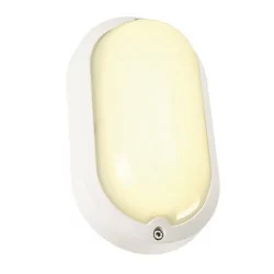 SLV TERANG 200 229931/5 lampa LED 11W IP44