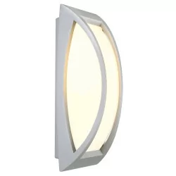 SLV MERIDIAN 2 230444, 230445 wall light IP44