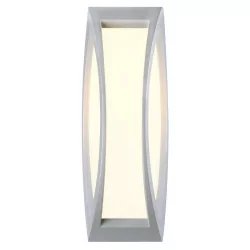 SLV MERIDIAN 2 230444, 230445 wall light IP44