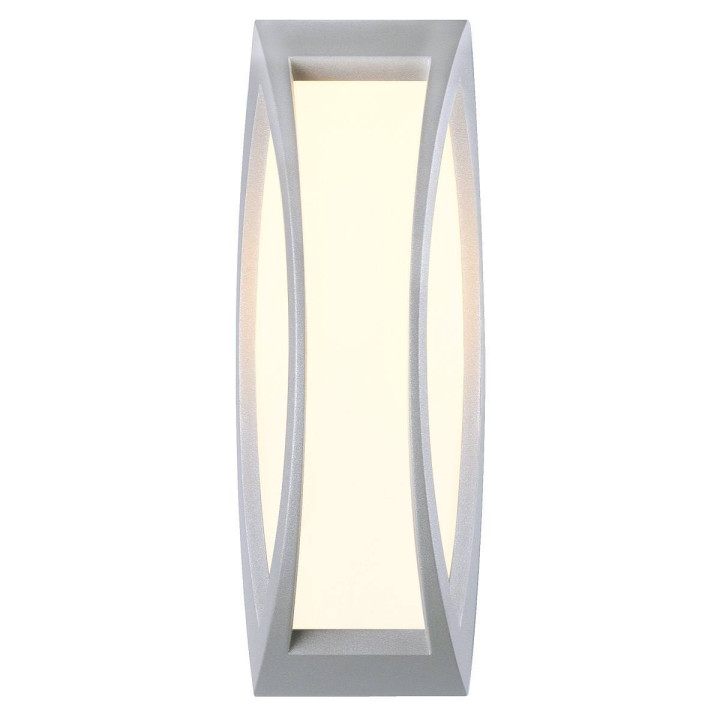 SLV MERIDIAN 2 230444, 230445 wall light IP44