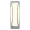 SLV MERIDIAN 2 230444, 230445 wall light IP44