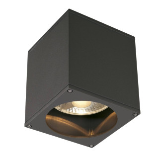 SLV BIG THEO WALL OUT 229561, 229564, 229565 light IP44