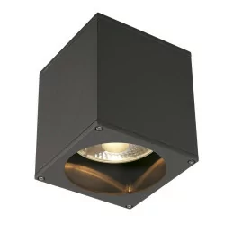 SPOTLINE BIG THEO CEILING OUT 229551, 229554, 229555