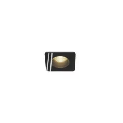 SPOTLINE PATTA-F 114450, 114451