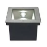 SLV DASAR LED LV 233500 12V IP67 stainless steel 316