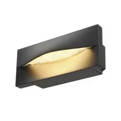 SPOTLINE ADI LED 233635 antracyt 15,4W IP55